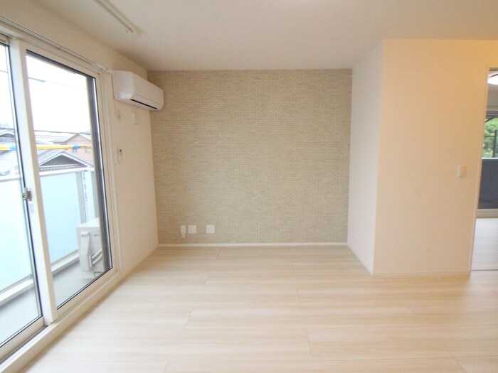 物件内観写真12　(居室)