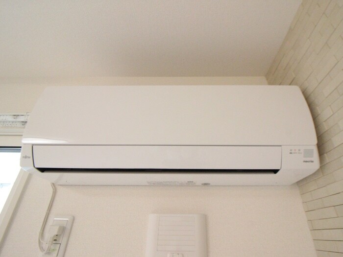 物件内観写真20　(内観写真)