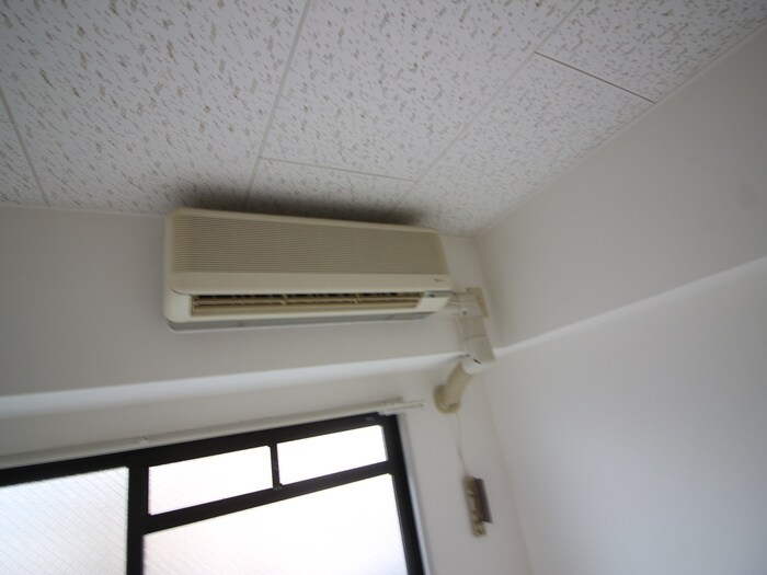 物件内観写真10　(内観写真)