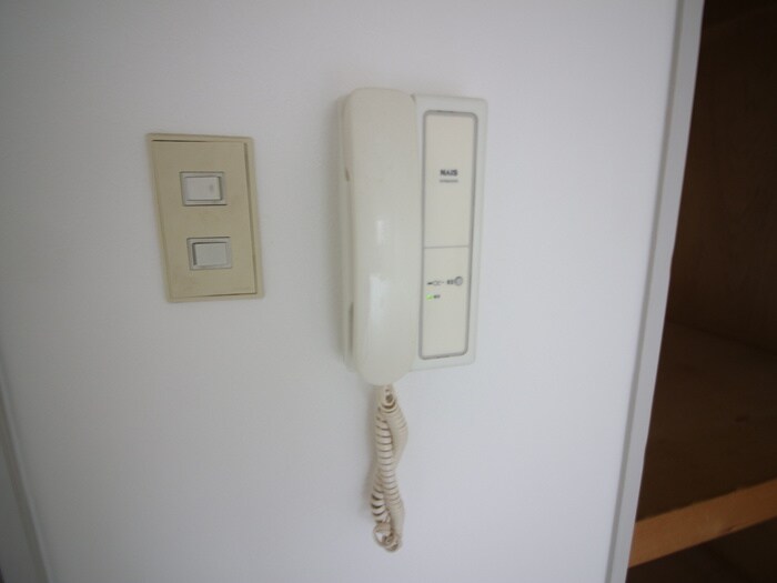 物件内観写真11　(内観写真)