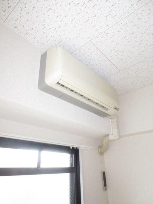 物件内観写真16　(内観写真)