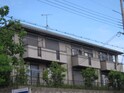 ヴェルデ須磨Ａ