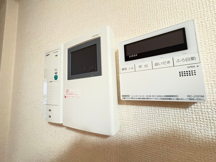 物件内観写真17　(内観写真)