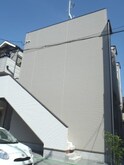 パロアルト