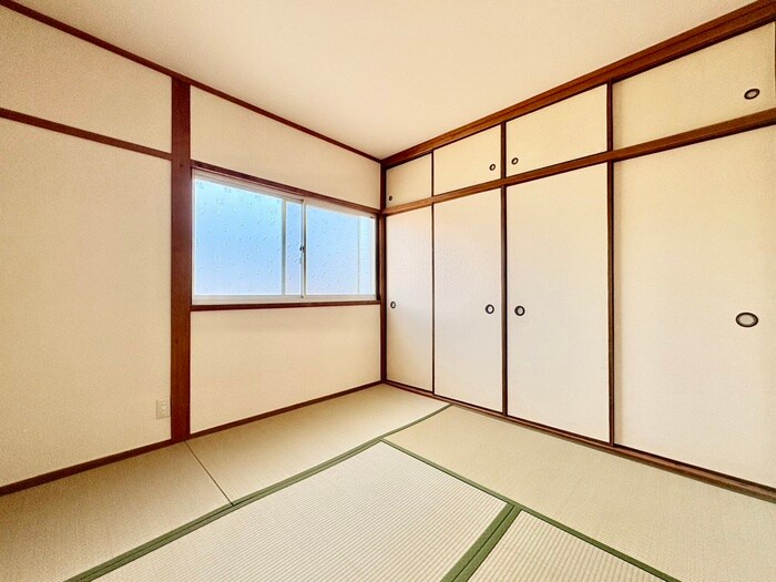 物件内観写真16　(居室)