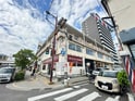 板倉第一ビル