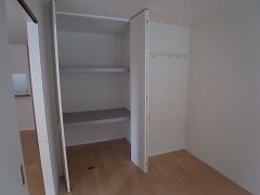 物件内観写真12　(居室)