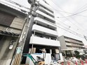 Monotone弁天町