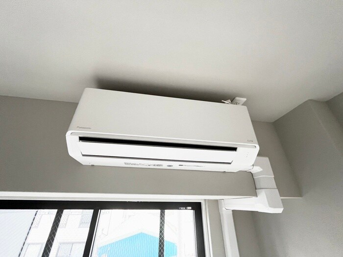 物件内観写真14　(内観写真)