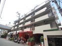 ﾊｲﾏｰﾄ千鳥橋(507)