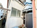 Kobe垂水区泉が丘5丁目2-20戸建