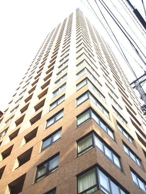 ｱ-ﾊﾞﾝﾗｲﾌ御堂筋本町ﾀﾜ-(904)