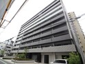 サムティ福島NORTH(713)