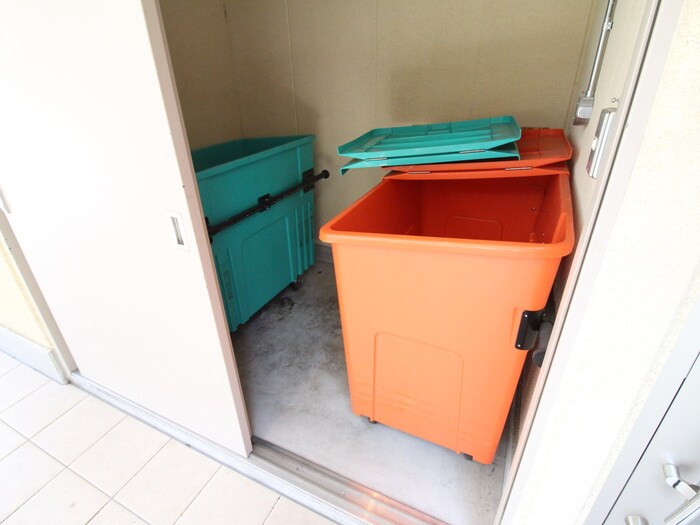 物件外観写真5　(その他)