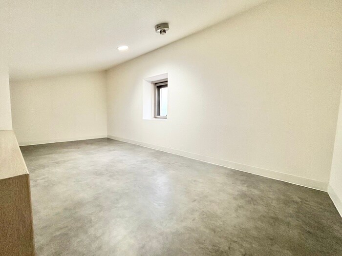 物件内観写真13　(ロフト)