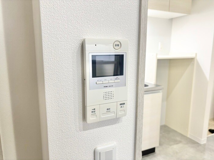 物件内観写真22　(内観写真)