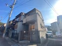 小山一石畑貸家