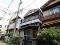 三宅様貸家