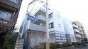 アークサイド魚崎（502）