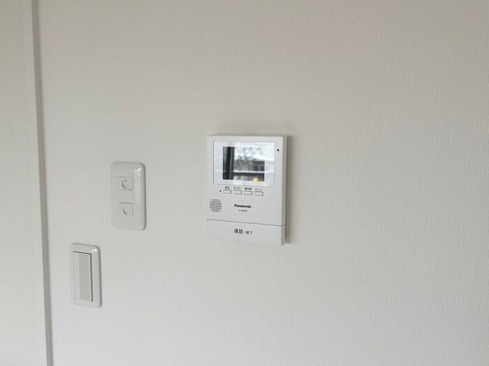 物件内観写真17　(内観写真)