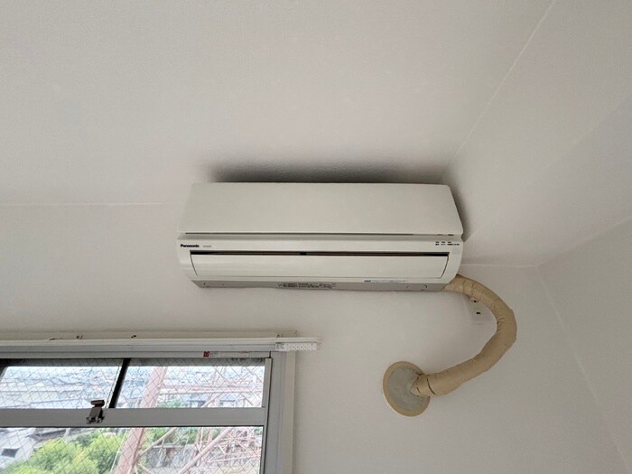 物件内観写真18　(内観写真)