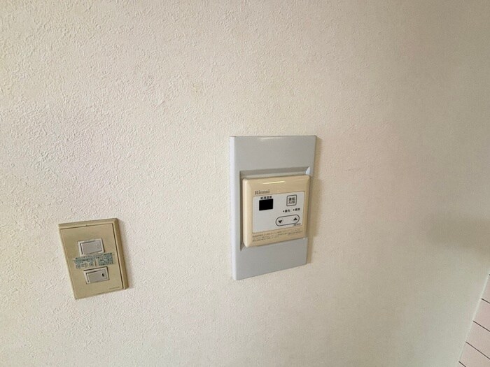 物件内観写真19　(内観写真)