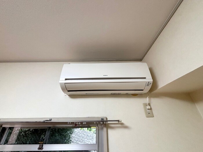 物件内観写真20　(内観写真)