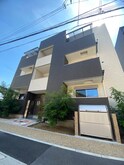 エヴァンステ－ジ高松北Ⅱ