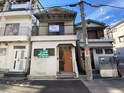 南中振2丁目戸建