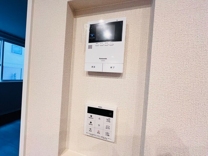 物件内観写真18　(内観写真)