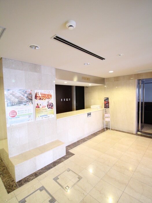 物件外観写真6　(その他)