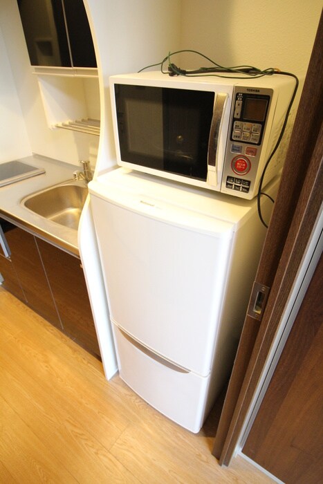 物件内観写真17　(内観写真)