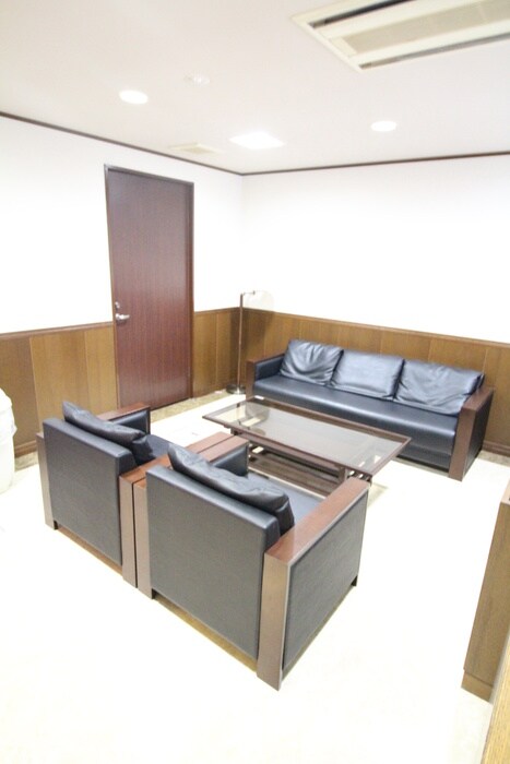 物件内観写真22　(内観写真)