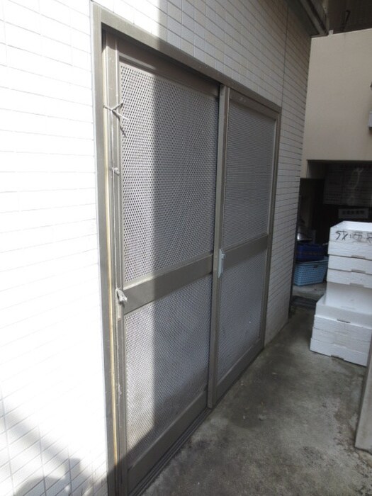 物件外観写真6　(その他)