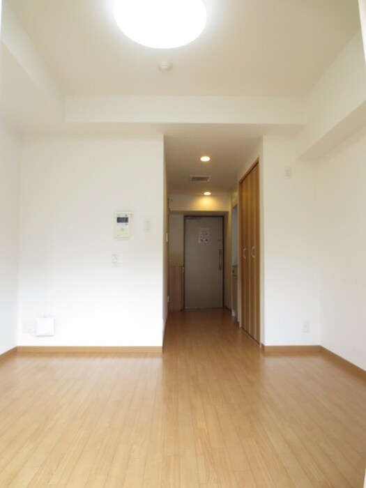 物件内観写真11　(居室)