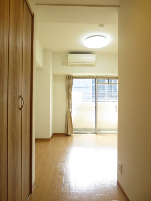 物件内観写真15　(居室)