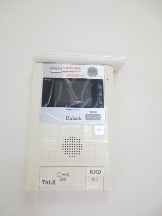 物件内観写真18　(内観写真)