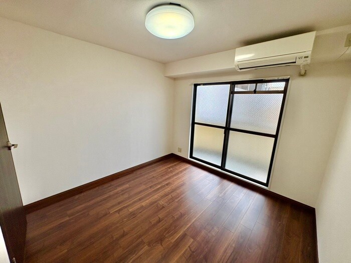 物件内観写真15　(居室)