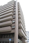 リーガル西梅田(1005)
