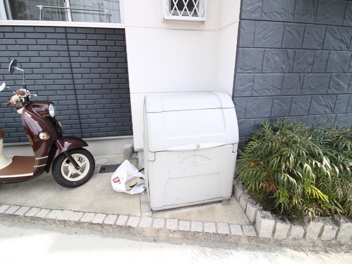 物件外観写真5　(その他)