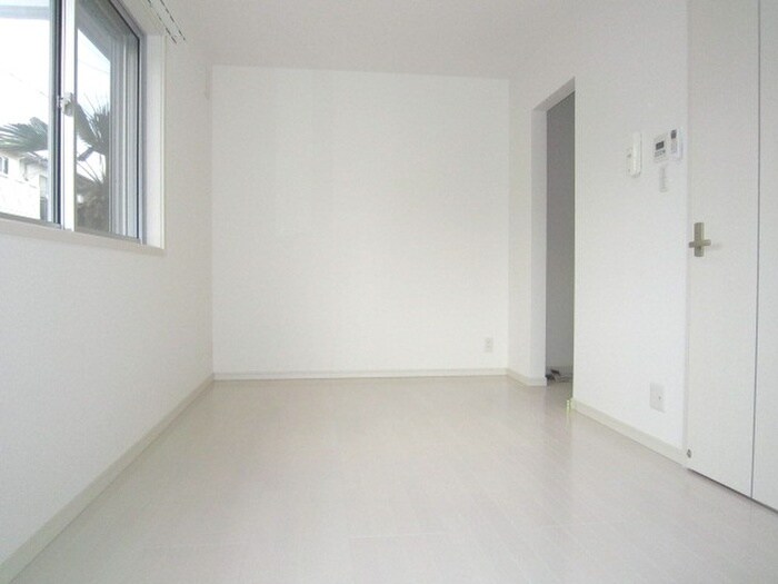 物件内観写真15　(居室)