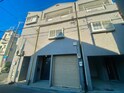 福島区野田5丁目貸家