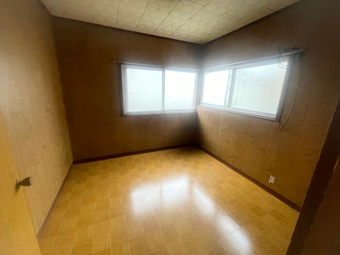 物件内観写真20　(居室)