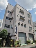 恒岡マンション