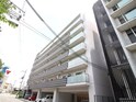 レグゼスタ弁天町（４０５）