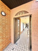 ひさご第１コーポ