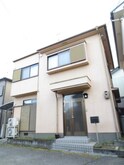 矢橋町　見附邸