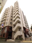 元町アーバンライフ（401）