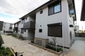 Jyo・Point　Village　B棟