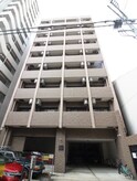 プレサンス西心斎橋(302)